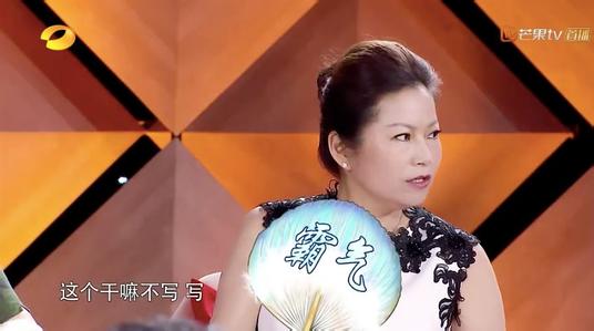 ��ѧ��û�и�ĸ��Ϊʲô�Ǵ���ȥ ���̳�������ʲô���ⱳ������