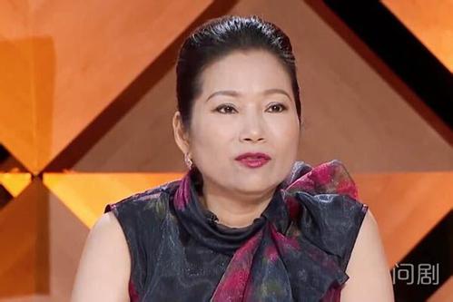 ��ѧ��û�и�ĸ��Ϊʲô�Ǵ���ȥ ���̳�������ʲô���ⱳ������