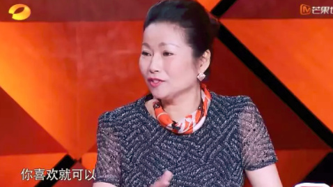 ��ѧ��û�и�ĸ��Ϊʲô�Ǵ���ȥ ���̳�������ʲô���ⱳ������