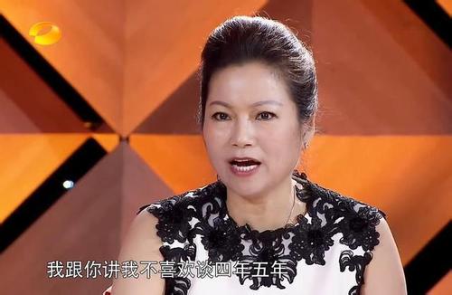 ��ѧ��û�и�ĸ��Ϊʲô�Ǵ���ȥ ���̳�������ʲô���ⱳ������