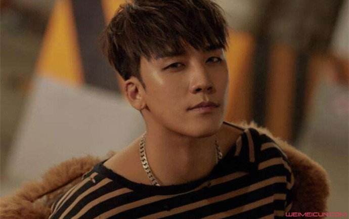 ʤ��������ʲôΪʲô�˳�����Ȧ��YG��Լ ҹ���¼���ʲô��ʼĩ