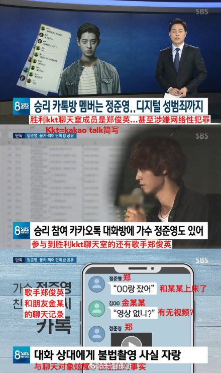 ʤ��������ʲôΪʲô�˳�����Ȧ��YG��Լ ҹ���¼���ʲô��ʼĩ