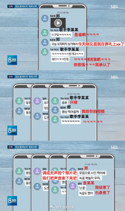 ʤ��������ʲôΪʲô�˳�����Ȧ��YG��Լ ҹ���¼���ʲô��ʼĩ