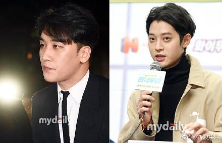 ʤ��������ʲôΪʲô�˳�����Ȧ��YG��Լ ҹ���¼���ʲô��ʼĩ