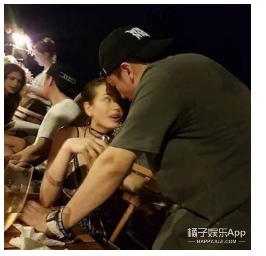 ʤ��������ʲôΪʲô�˳�����Ȧ��YG��Լ ҹ���¼���ʲô��ʼĩ