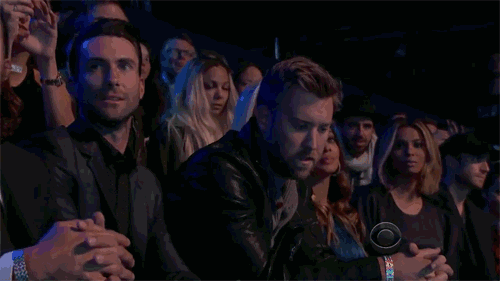 魔力红亚当莱文为什么叫骚当 骚当为何被小南瓜收了两人爱情故事