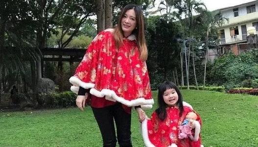 Ϊʲô����ͻȻ���� ����Ĳ�����ô����� ��������ȥ��������