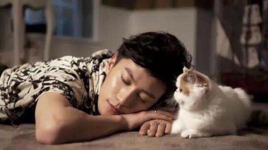 ������Ϊ��һ���������ֱ�ȥ���� �������������������û����