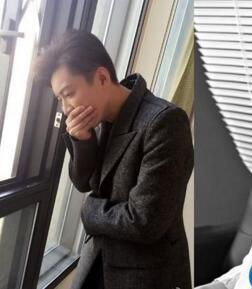 ������Ϊ��һ���������ֱ�ȥ���� �������������������û����