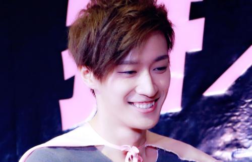 ������Ϊ��һ���������ֱ�ȥ���� �������������������û����