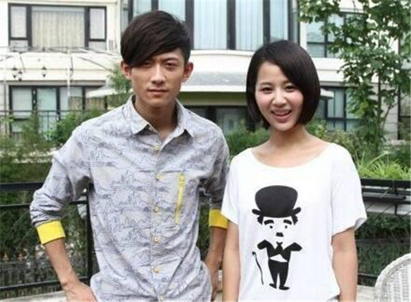 Ϊʲô�����ں���һɽ��һ����� ���Ϻ���һɽʲô��ϵ��������