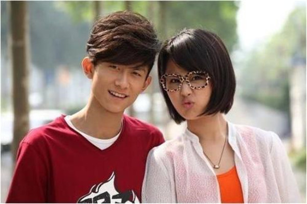 Ϊʲô�����ں���һɽ��һ����� ���Ϻ���һɽʲô��ϵ��������