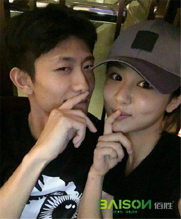 Ϊʲô�����ں���һɽ��һ����� ���Ϻ���һɽʲô��ϵ��������