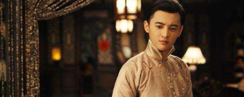 ������������ʲô