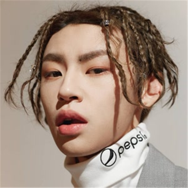 Ϊʲô˵С����Ʒ��������Щ���� ������Ϊʲôϲ��С����ϵ����