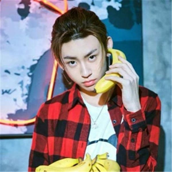 Ϊʲô˵С����Ʒ��������Щ���� ������Ϊʲôϲ��С����ϵ����