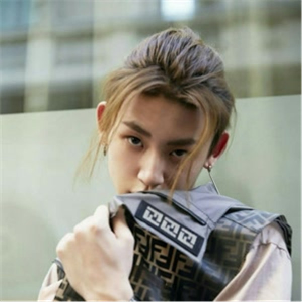 Ϊʲô˵С����Ʒ��������Щ���� ������Ϊʲôϲ��С����ϵ����