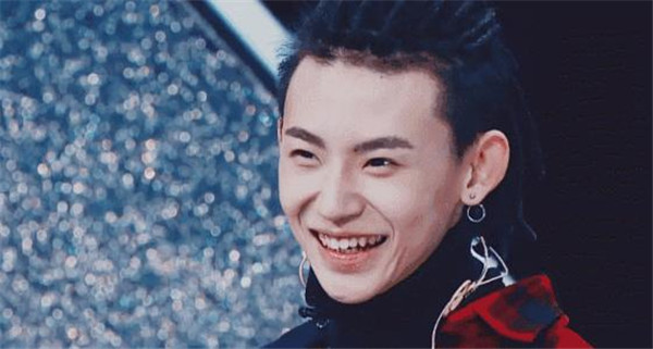 Ϊʲô˵С����Ʒ��������Щ���� ������Ϊʲôϲ��С����ϵ����