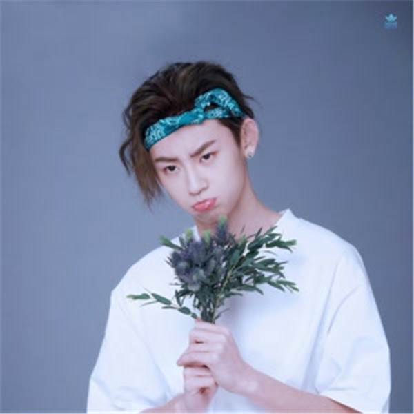 Ϊʲô˵С����Ʒ��������Щ���� ������Ϊʲôϲ��С����ϵ����