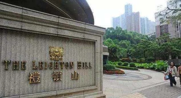 ��ΰ���������ϼ�鼰������������������ ��ΰ����Ů����˭