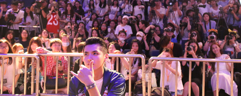 ���ෲ�ķ�˿��Ϊʲô��÷����