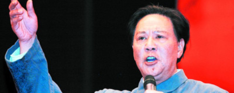 �����˼�мҳ��ǵڼ���