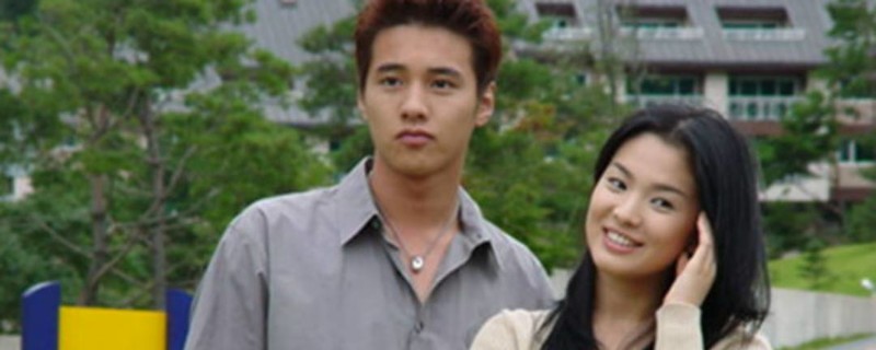 ��ɫ�����������ʲô