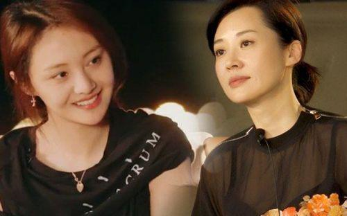 �����֣ˬΪʲô���� ����˵֣ˬ�䲻���ź� ������ź���ϵ