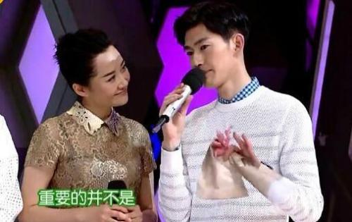 �����֣ˬΪʲô���� ����˵֣ˬ�䲻���ź� ������ź���ϵ