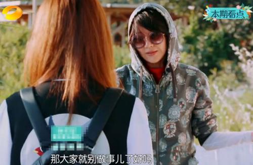 �����֣ˬΪʲô���� ����˵֣ˬ�䲻���ź� ������ź���ϵ