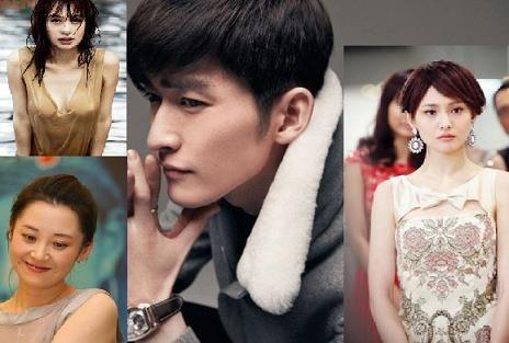 �����֣ˬΪʲô���� ����˵֣ˬ�䲻���ź� ������ź���ϵ