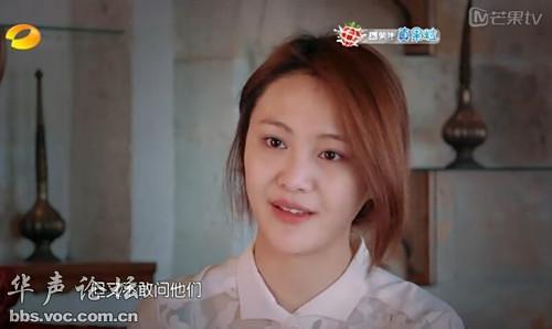 �����֣ˬΪʲô���� ����˵֣ˬ�䲻���ź� ������ź���ϵ