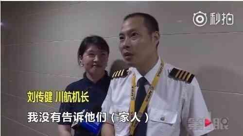 ������������������ Ӣ�ۻ����������Ļ���������λ�������Ƭ