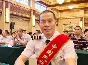 ������������������ Ӣ�ۻ����������Ļ���������λ�������Ƭ