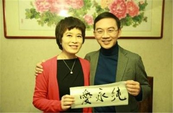 ������������Ƽ�������� ��������������Ƽ�������ϼ���