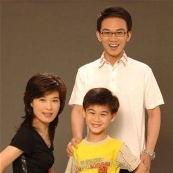 ������������Ƽ�������� ��������������Ƽ�������ϼ���