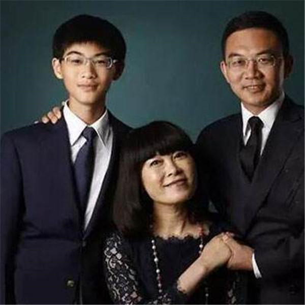 ������������Ƽ�������� ��������������Ƽ�������ϼ���