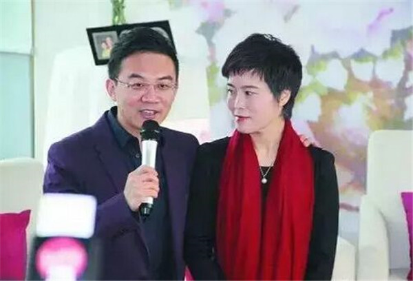 ������������Ƽ�������� ��������������Ƽ�������ϼ���