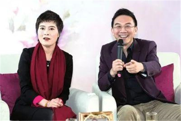 ������������Ƽ�������� ��������������Ƽ�������ϼ���