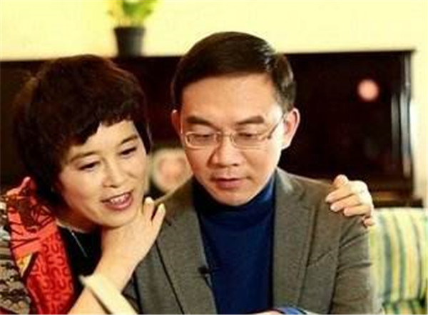 ������������Ƽ�������� ��������������Ƽ�������ϼ���