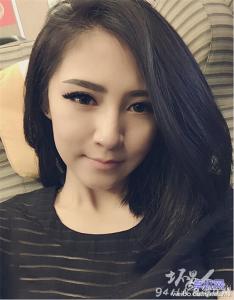 ���޳���������Ϊʲô��ô��Ǯ�Ǹ������� ����ǰ�����¿�������