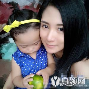 ���޳���������Ϊʲô��ô��Ǯ�Ǹ������� ����ǰ�����¿�������