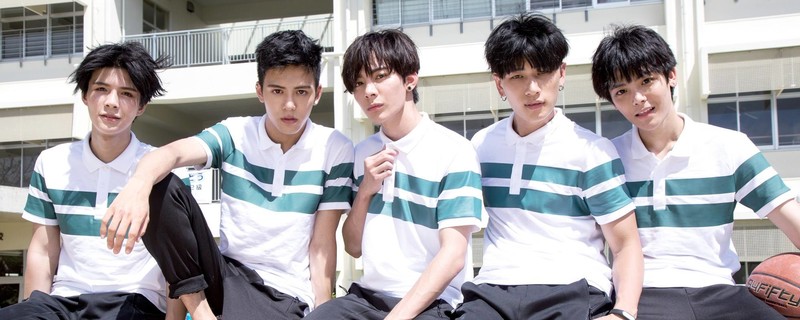 ��������ĸ���ϵ�