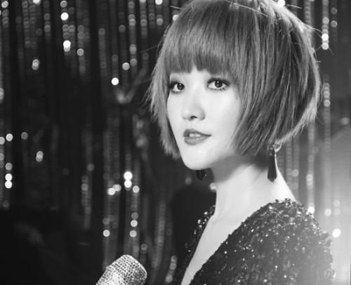 ����Ϊʲôû��Ϣ������״�� ���Ľ�������Ϲ�������