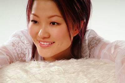 ����Ϊʲôû��Ϣ������״�� ���Ľ�������Ϲ�������