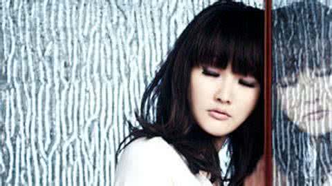 ����Ϊʲôû��Ϣ������״�� ���Ľ�������Ϲ�������