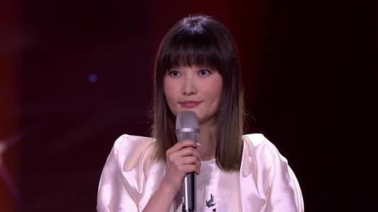 ����Ϊʲôû��Ϣ������״�� ���Ľ�������Ϲ�������