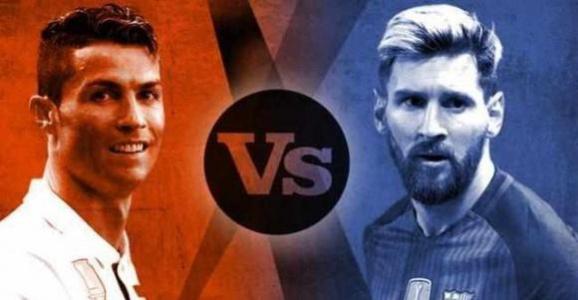 c�޸�÷��˭����������ʷ��λ ���Ǻͱ��˺�ķ��÷����c�޵�����