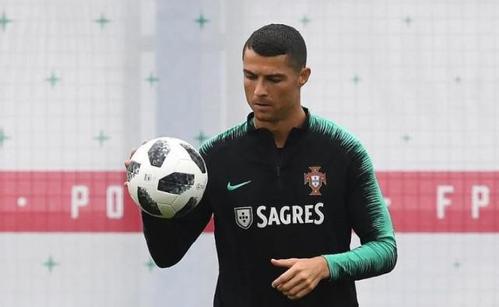 c�޸�÷��˭����������ʷ��λ ���Ǻͱ��˺�ķ��÷����c�޵�����