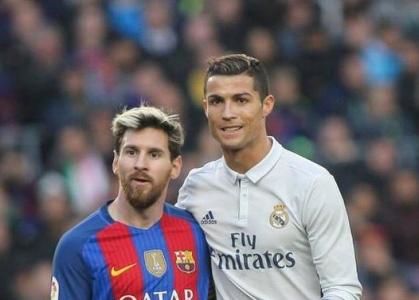 c�޸�÷��˭����������ʷ��λ ���Ǻͱ��˺�ķ��÷����c�޵�����